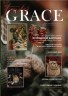 Журнал GRACE tender. Юлианна Караман купить в  Христианский магазин КориснаКнига